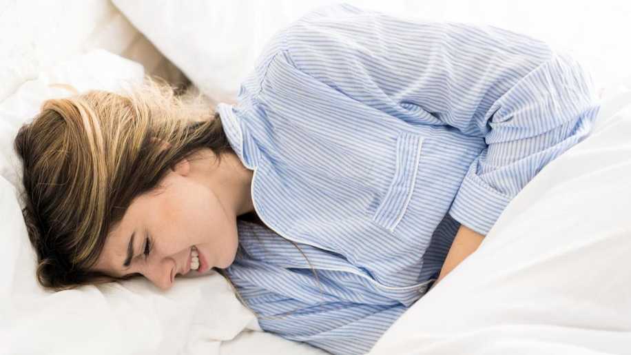 Çikolata Kisti (Endometriozis) ile Hamile Kalanlar Var mı?