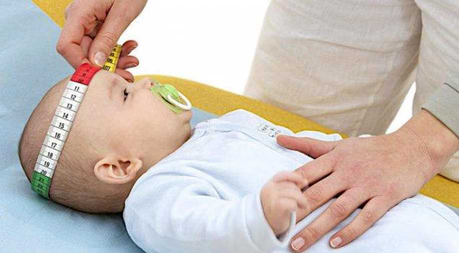 Büyümenin İzlenmesi Nasıl Yapılır?