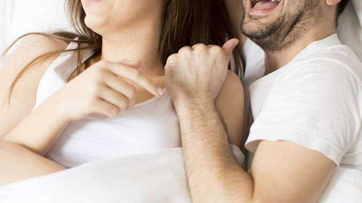 Doğum Sonrası Cinsel Yaşam İle İlgili 4 Bilgi