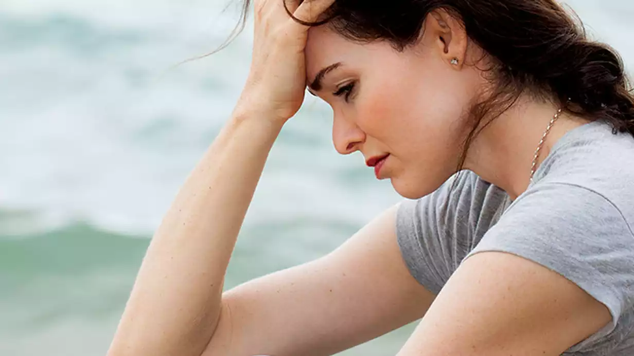 Süt Hormonu Yüksekliği Gebe Kalmayı Engelliyor