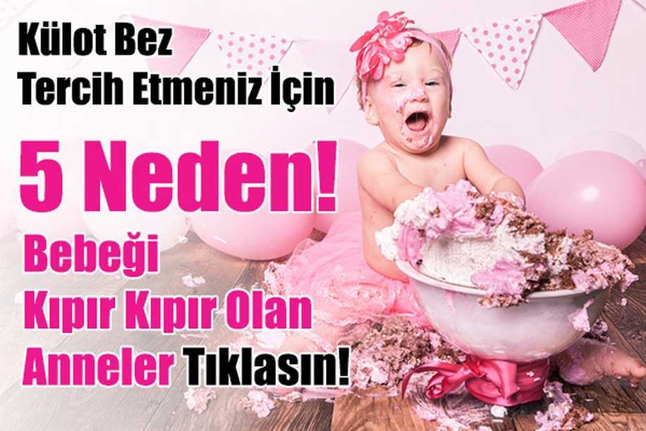 Hamileyken Balık Yiyemeyenler İçin Bir Önerimiz Var