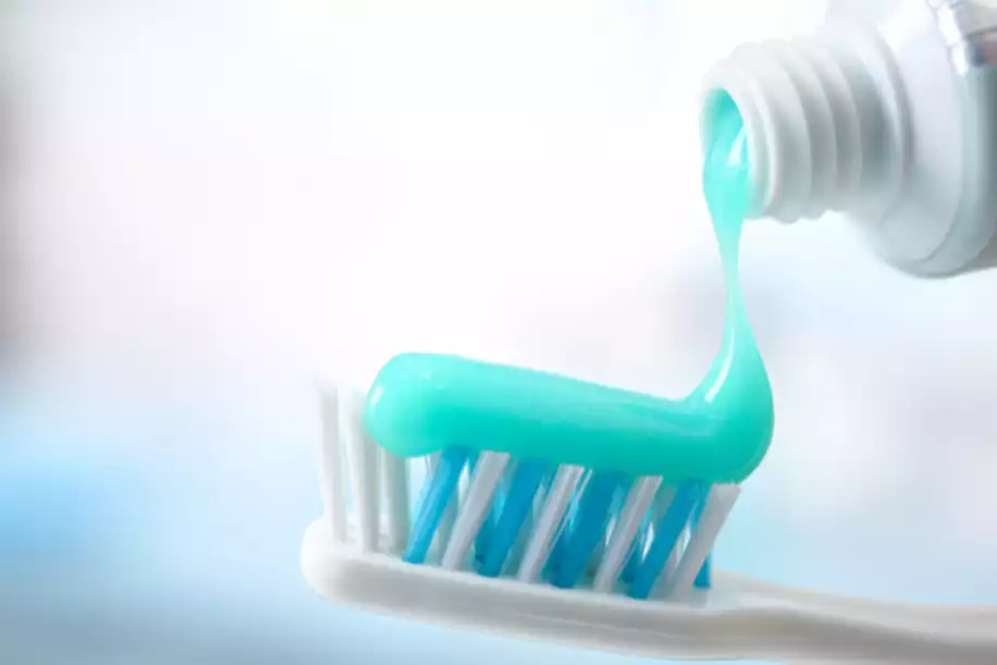 Anne Adayları Dikkat! Bu Madde Bebeğin Zekâ Gelişimini Olumsuz Etkiliyor!