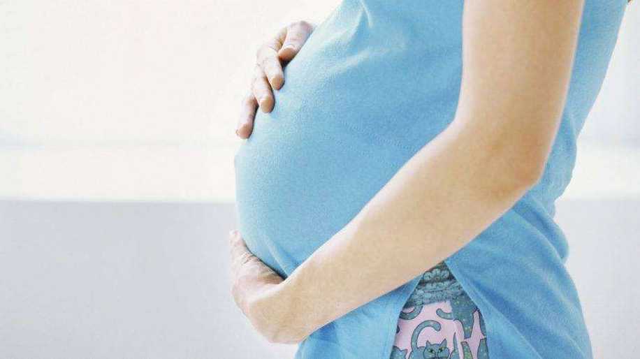 Hamilelik Hakkında 'Yok Artık' Dedirtecek Enteresan Bilgiler