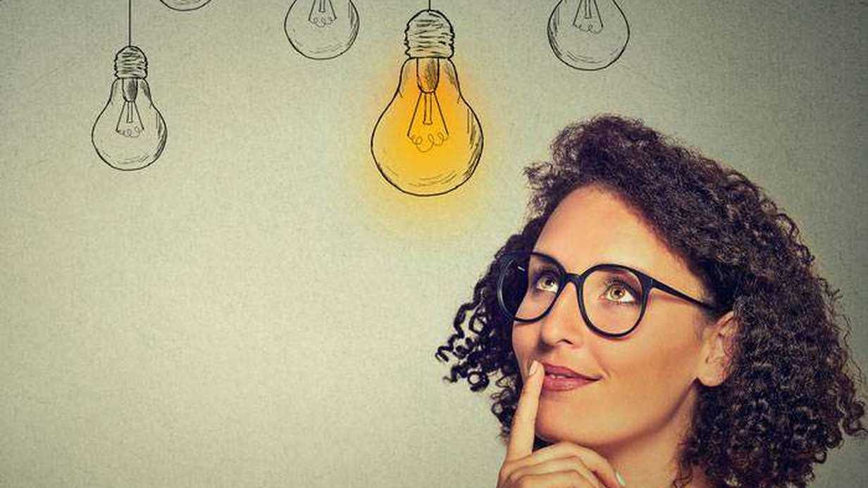 Doğum Sonrası Bedeninizi Sevmelisiniz