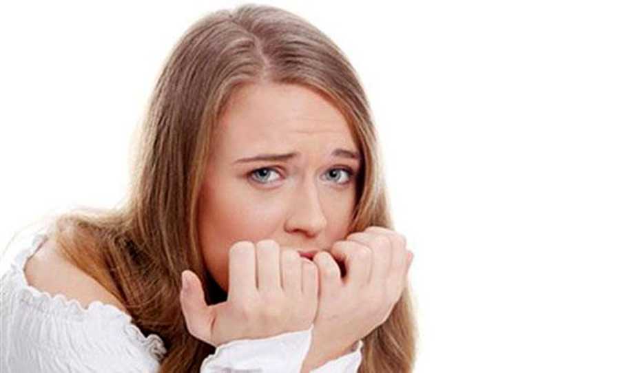 Doğum Sonrası Depresyonunun 10 Belirtisi