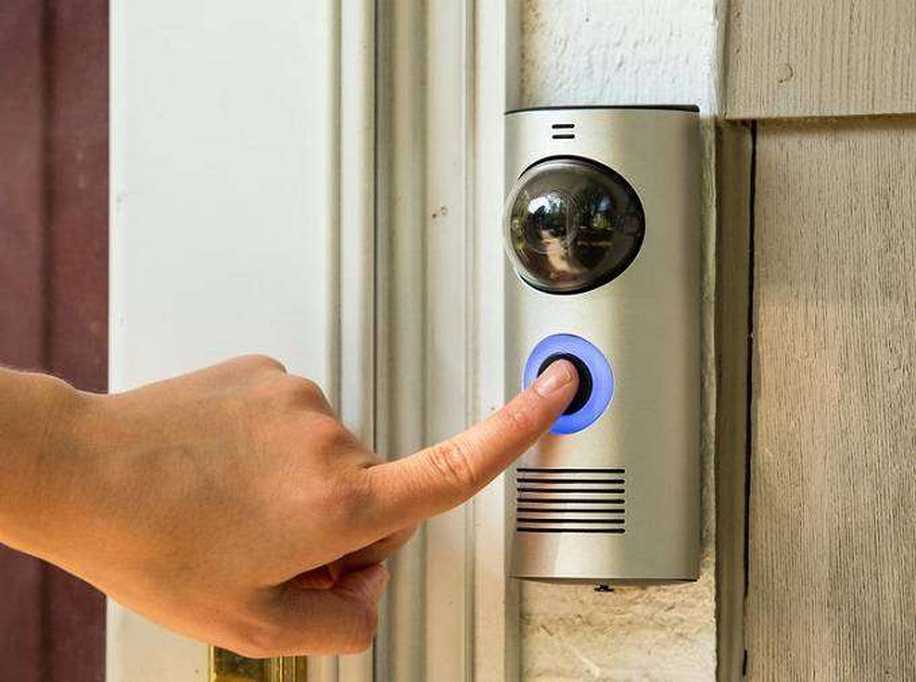 Taze Annenin Nefret Edeceği 9 İnsan Tipi