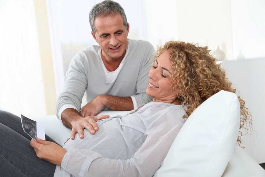 Balık Yemeyen Hamileler Omega 3 İhtiyacını Bu Besinlerden Karşılayabilir