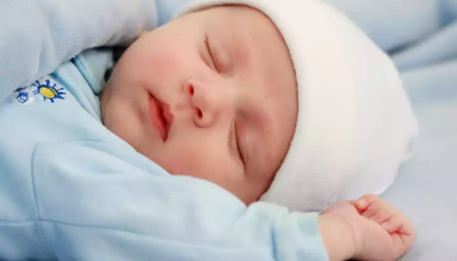 Bebeğinize Sünnet Yaptırmadan Önce Bilmeniz Gerekenler