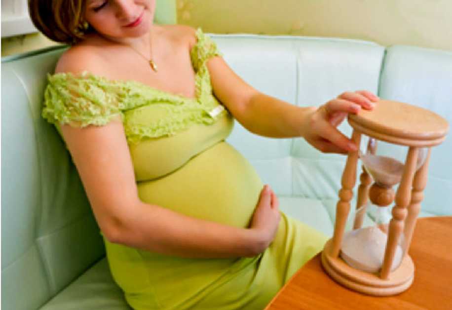 Gün Aşımı Nedir?