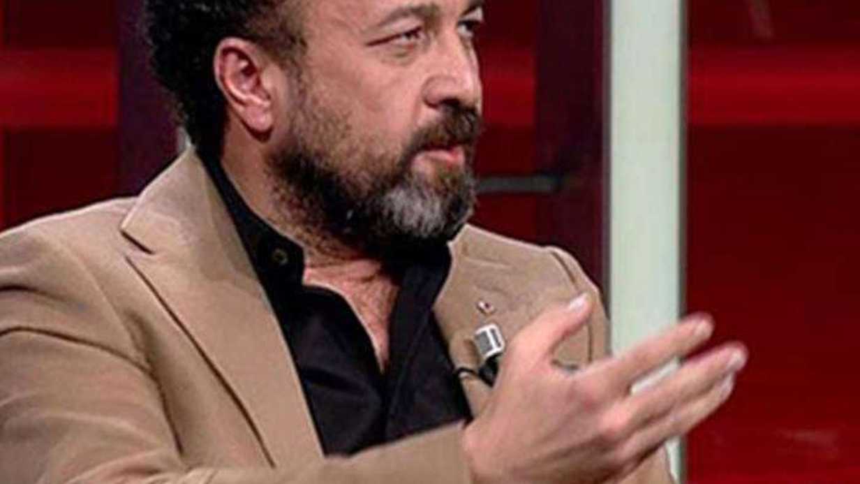 Dr. Ümit Aktaş: "Doğmamış Çocuğunuza En Büyük Hediye"