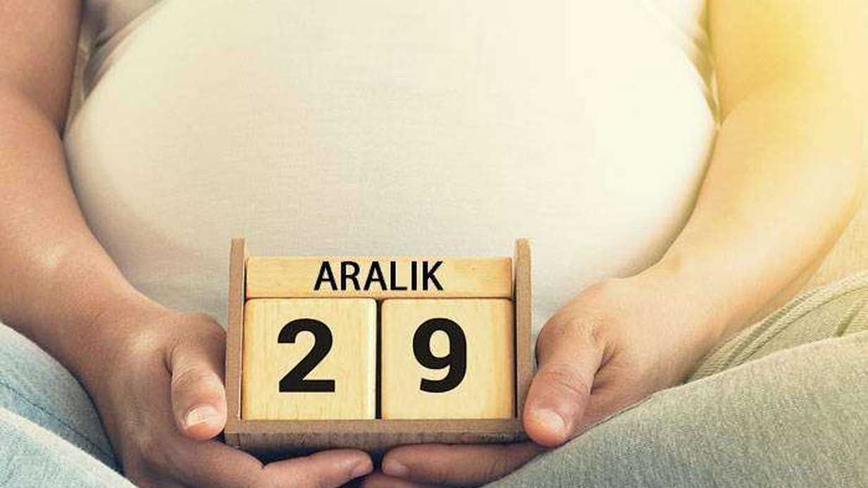 Gün Aşımı Nedir?