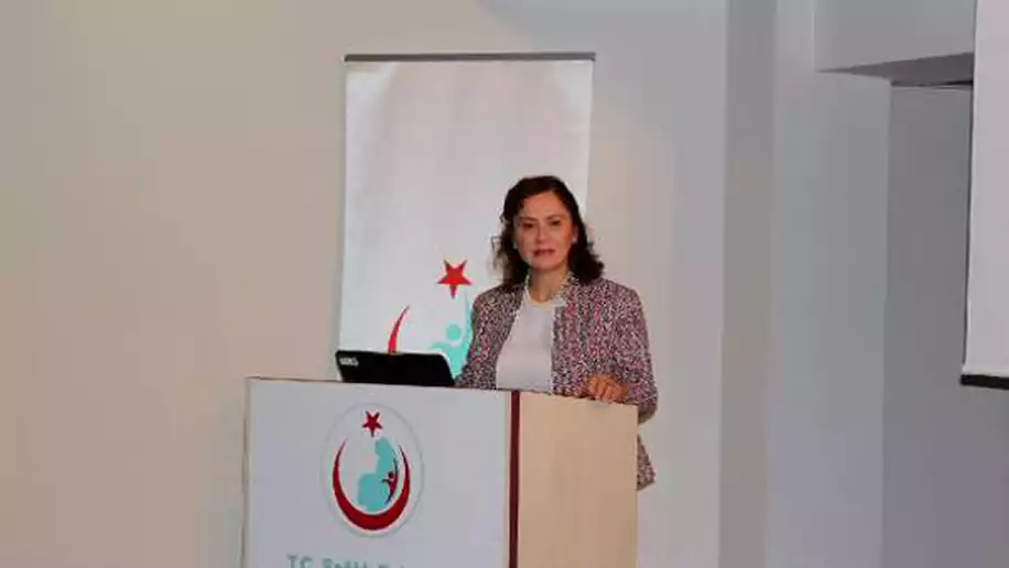 Normal Doğumun Bebek İçin Bir Faydası Daha Ortaya Çıktı