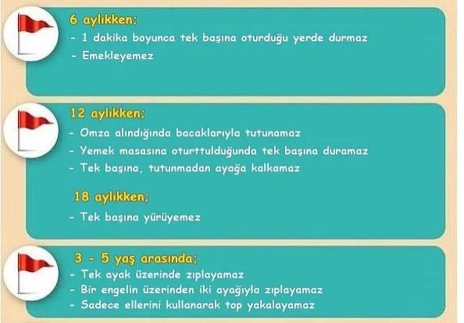 Anne Babaların Hayatlarını Kolaylaştıracak 17 Pratik Bilgi
