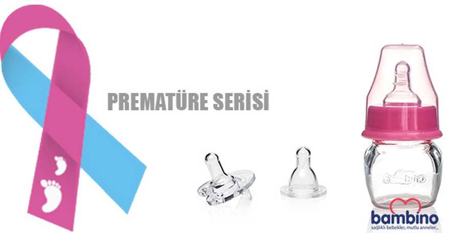 Prematüre Bebek Annelerinin Yaşadığı 5 Zorluk