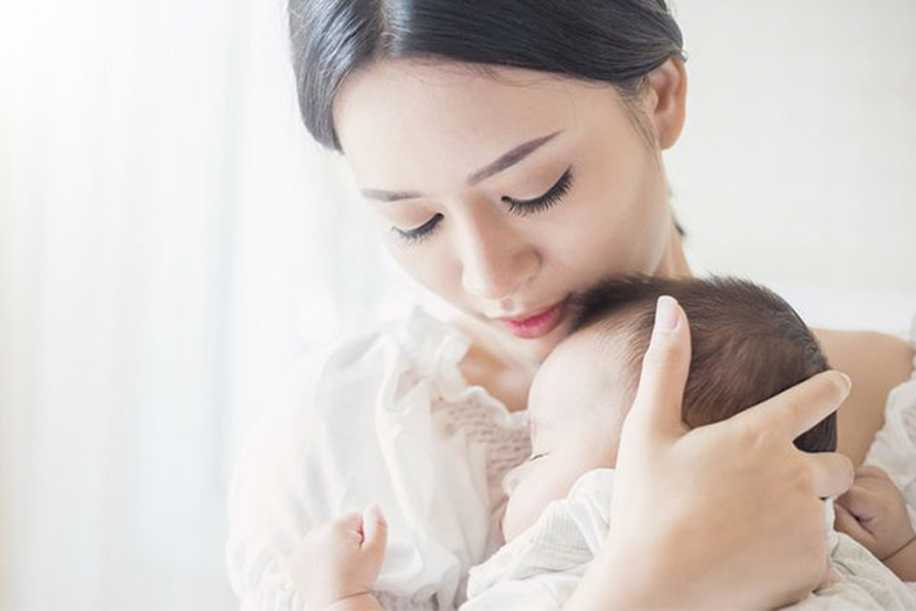 Dünyanın Dört Bir Yanından Ağızları Açık Bırakan 9 Doğum Geleneği