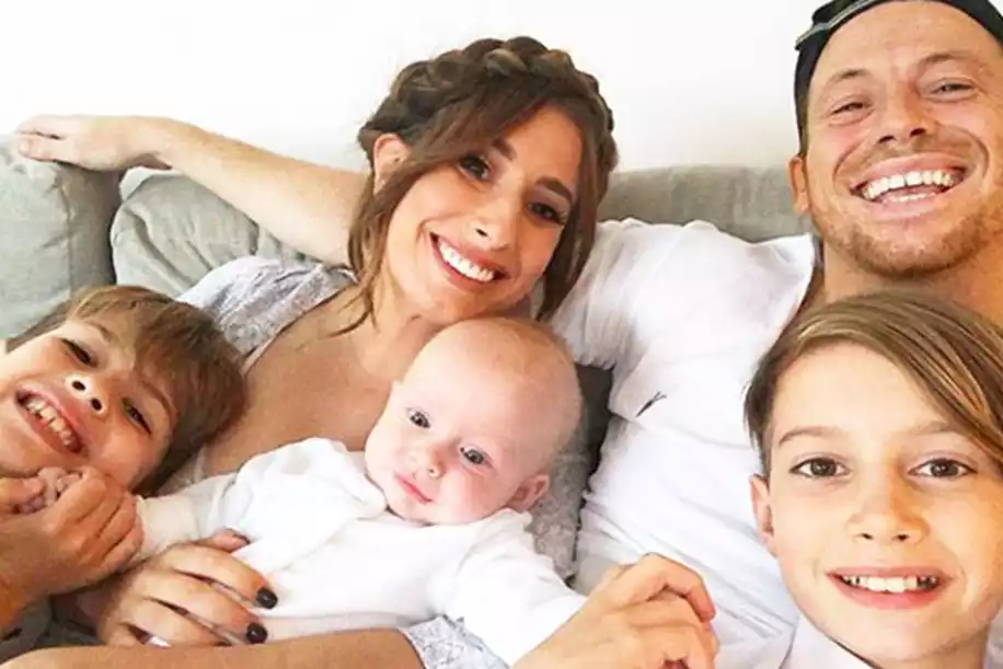 Instagram’ın En Ünlü Anne-Çocuk Hesapları