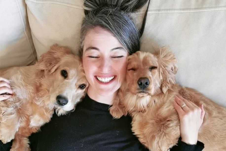 Instagram’ın En Ünlü Anne-Çocuk Hesapları