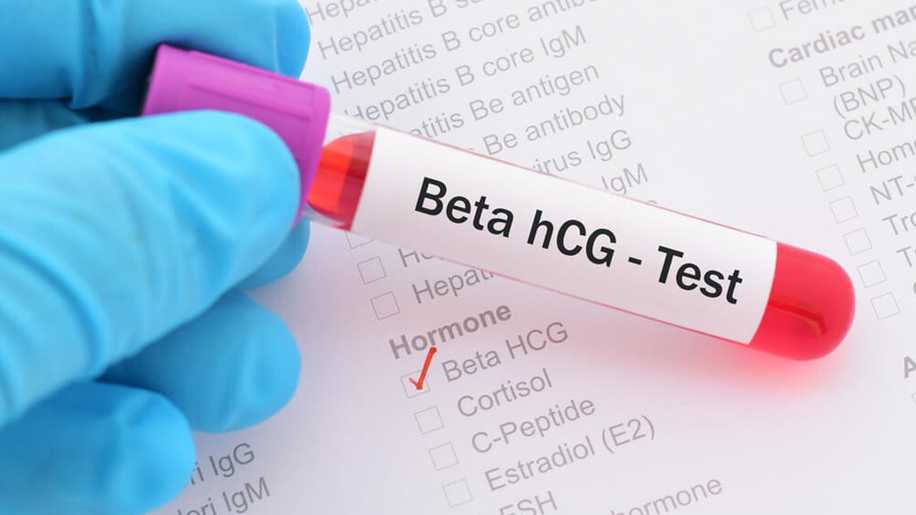 Sağlık Ocağında Gebelik Testi Yapılır mı?
