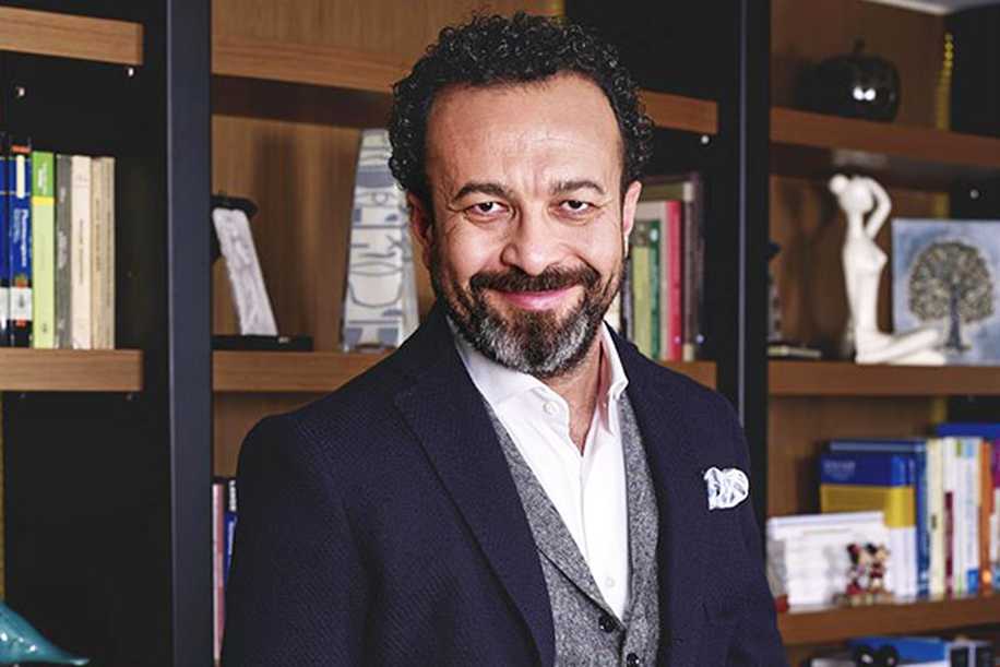 Doğum Şekliniz Bebeğinizin Sağlığını Nasıl Etkiliyor? Dr. Ümit Aktaş ile Gerçekleştirdiğimiz Bu Röportajı Kaçırmayın!