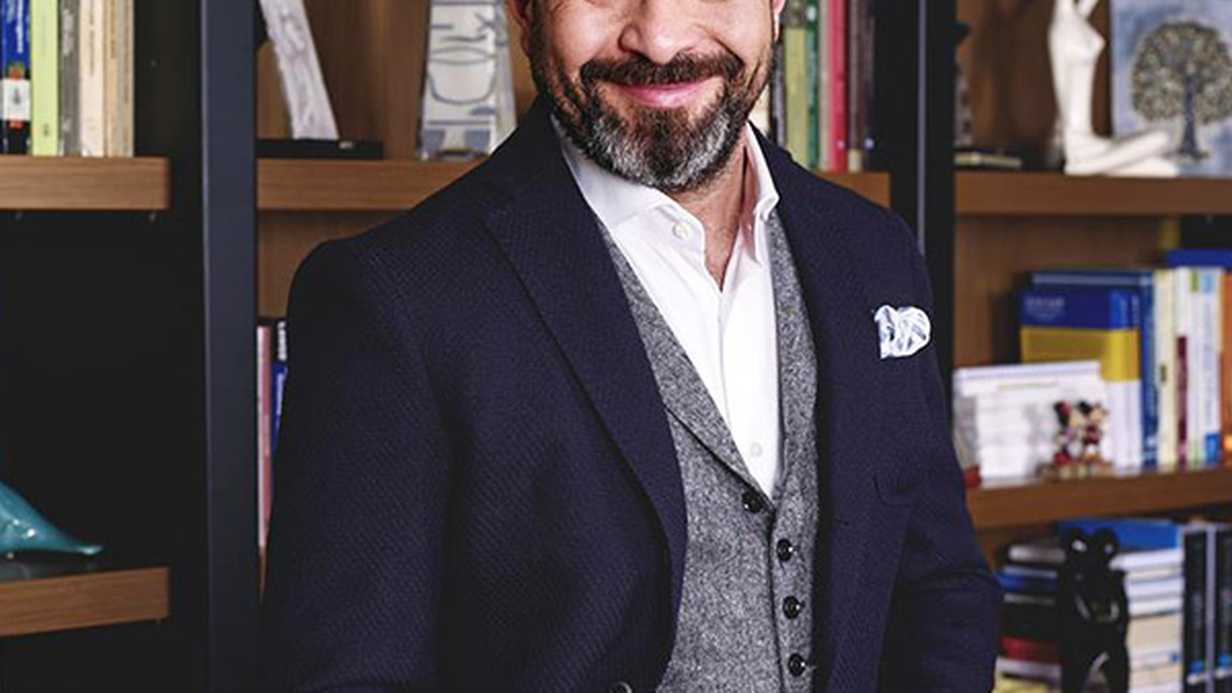 Doğum Şekliniz Bebeğinizin Sağlığını Nasıl Etkiliyor? Dr. Ümit Aktaş ile Gerçekleştirdiğimiz Bu Röportajı Kaçırmayın!