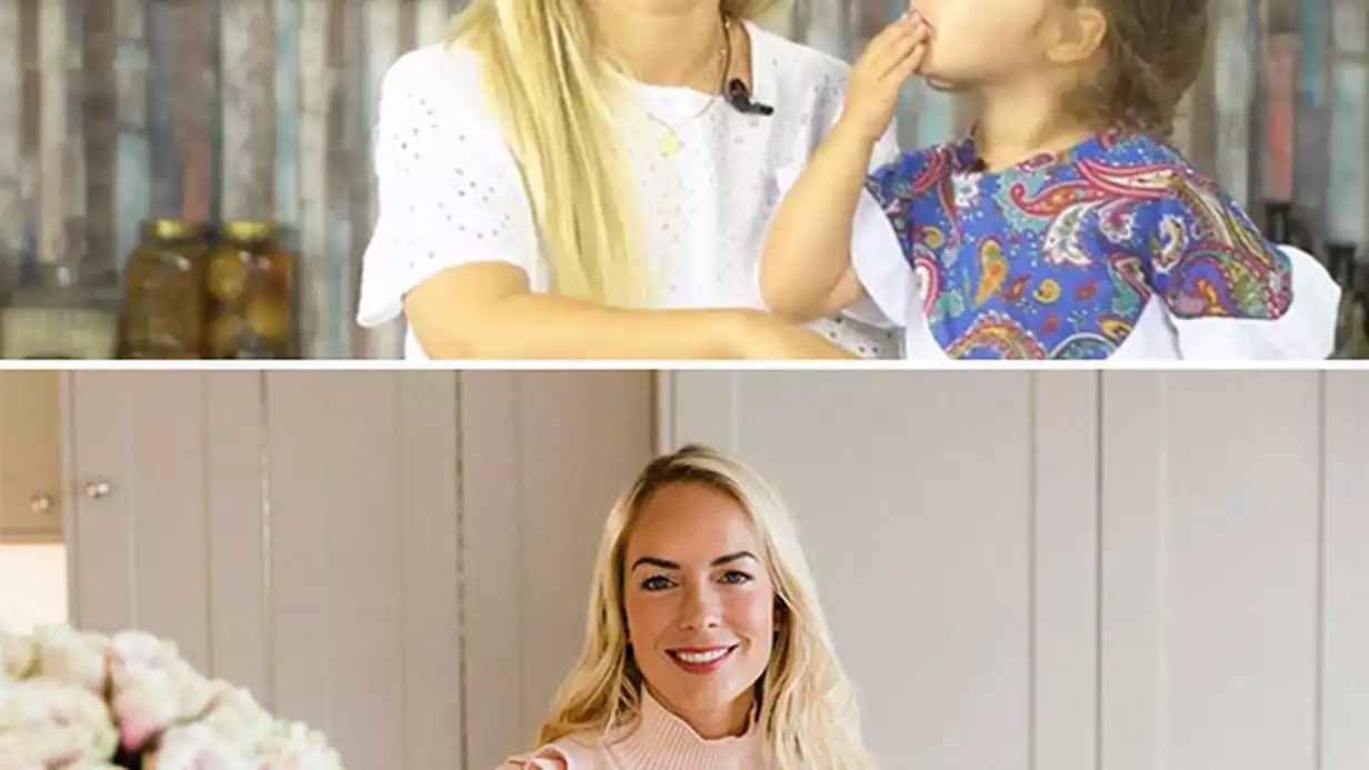 Instagram’ın En Ünlü Anne-Çocuk Hesapları