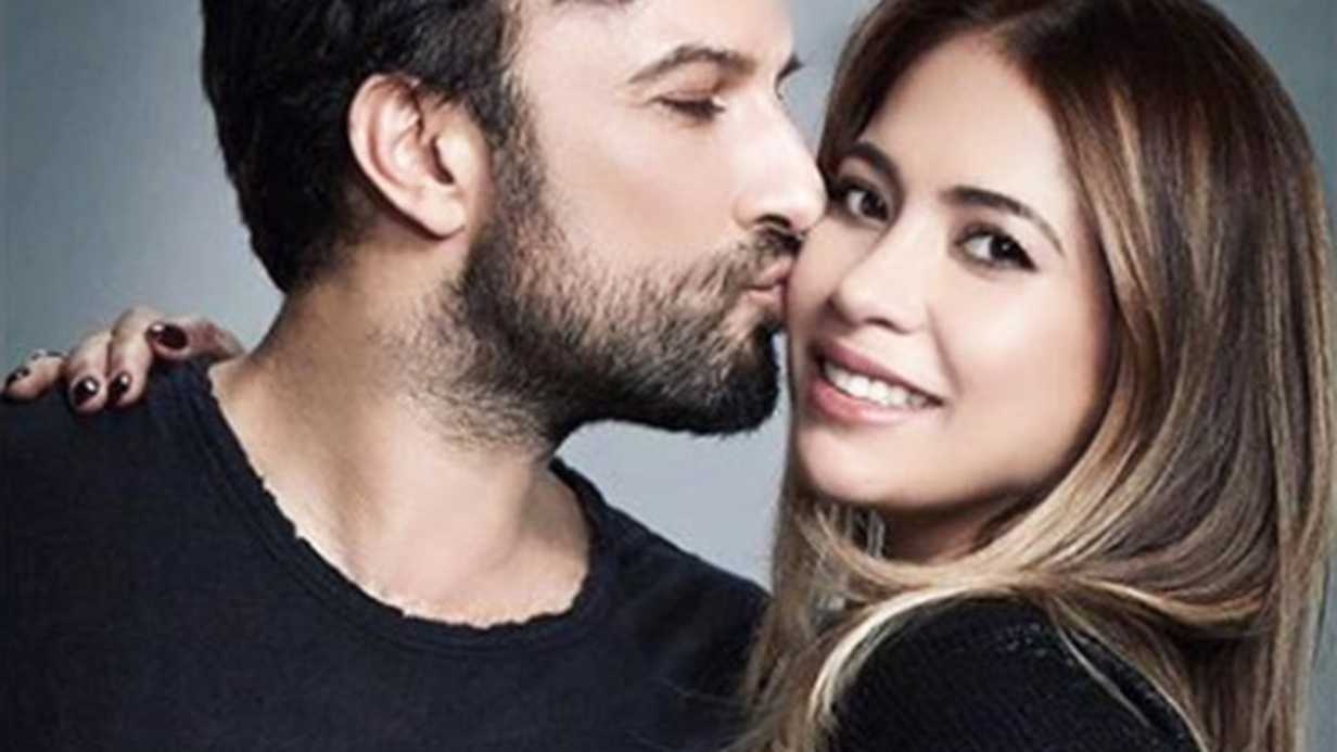 Megastar'dan Kızına Mega Yatırım!