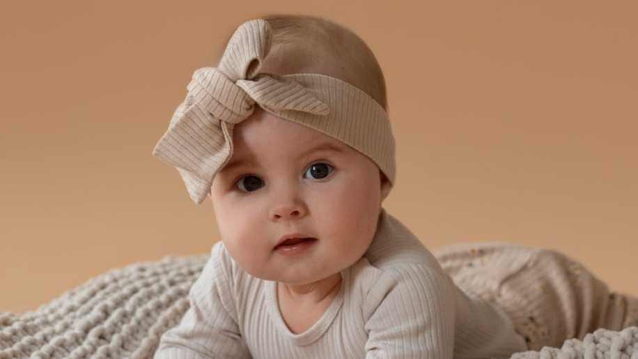 Kürtçe İsimler ve Anlamları! Kürtçe Bebek İsmi Önerileri