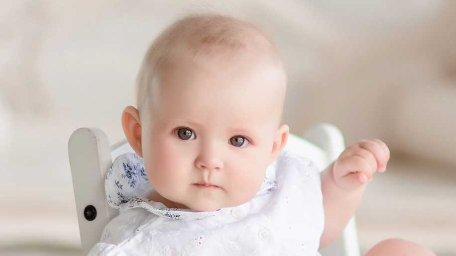 Kürtçe İsimler ve Anlamları! Kürtçe Bebek İsmi Önerileri