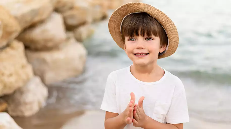 Yaman İsminin Anlamı Nedir? Kökeni ve Özellikleri