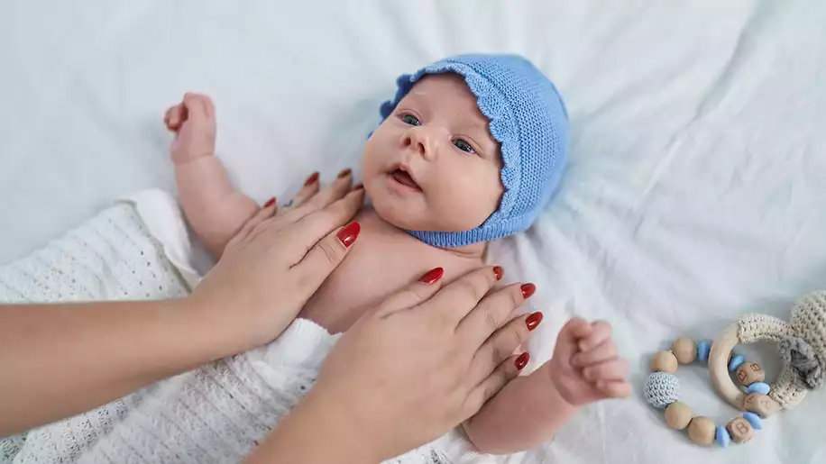 Göktuğ İsminin Anlamı Nedir? Kökeni ve Özellikleri
