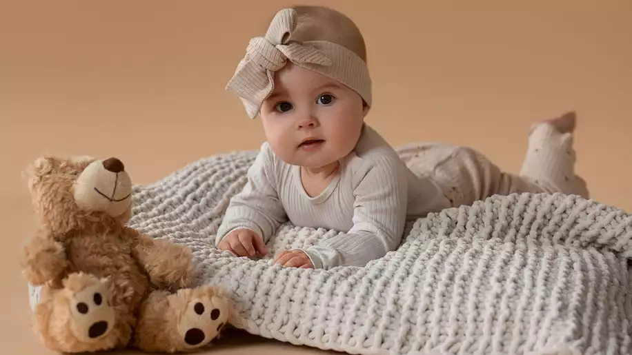 Ceylin İsminin Anlamı ve Kökeni Nedir? Kuran’da Geçiyor mu?