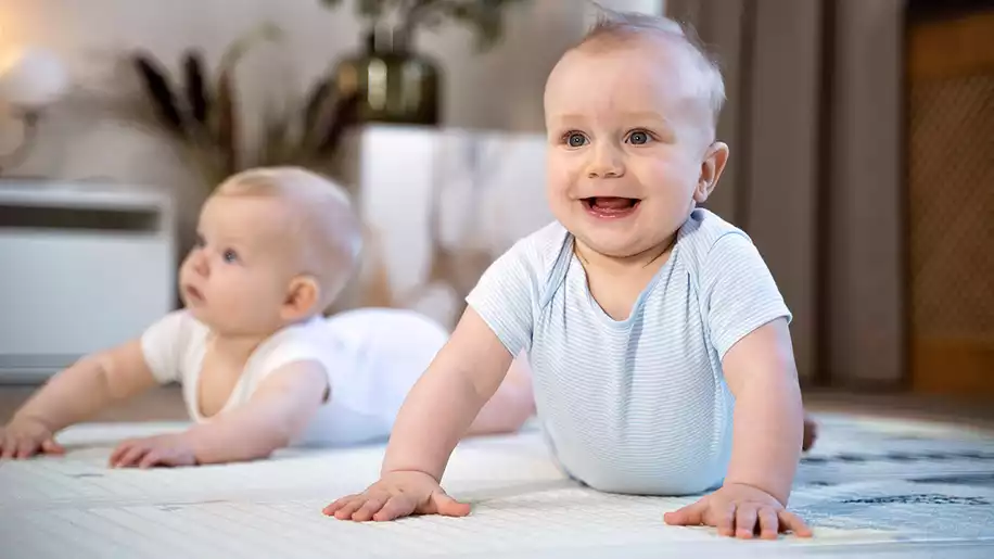 Arel İsminin Anlamı ve Kökeni Nedir? Kuran'da Geçiyor mu?