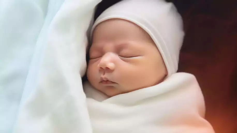 Rüyada Yeni Doğum Yapmış Bir Kadın Görmek Ne Anlama Geliyor?