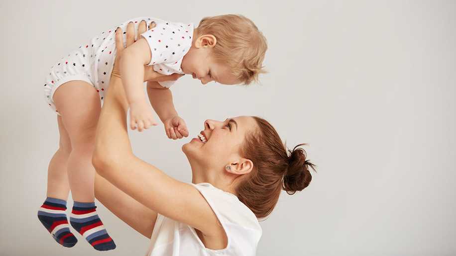 Kaan İsminin Anlamı Nedir? Kökeni ve Özellikleri
