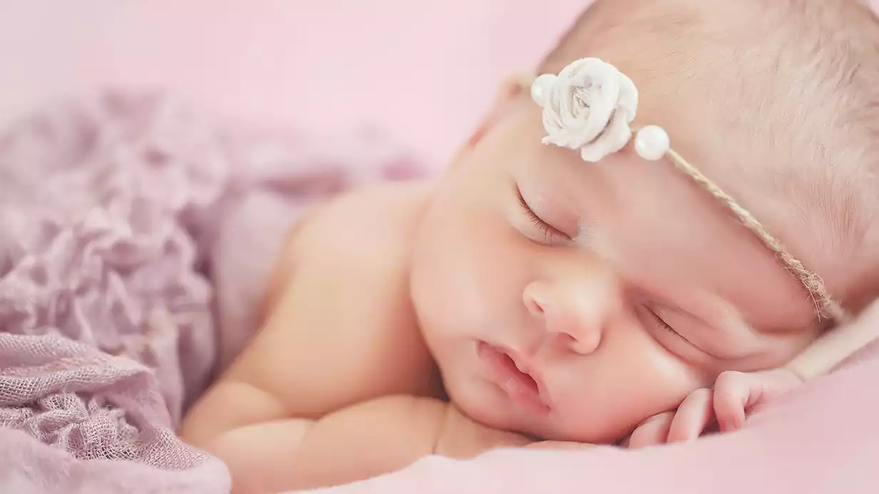 Talya İsminin Anlamı Nedir? Kökeni ve Özellikleri