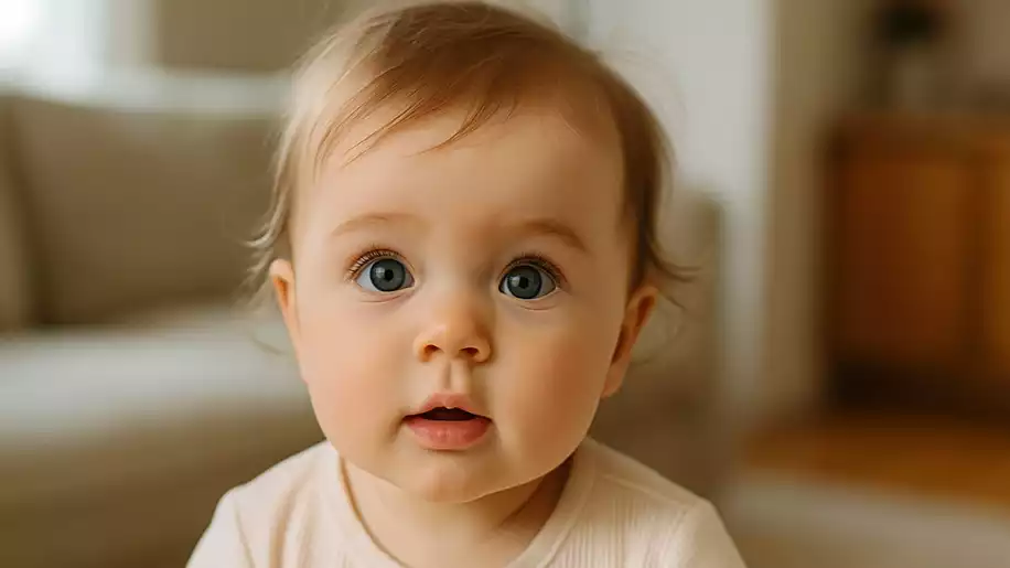 Eva İsminin Anlamı Nedir? Kökeni ve Özellikleri