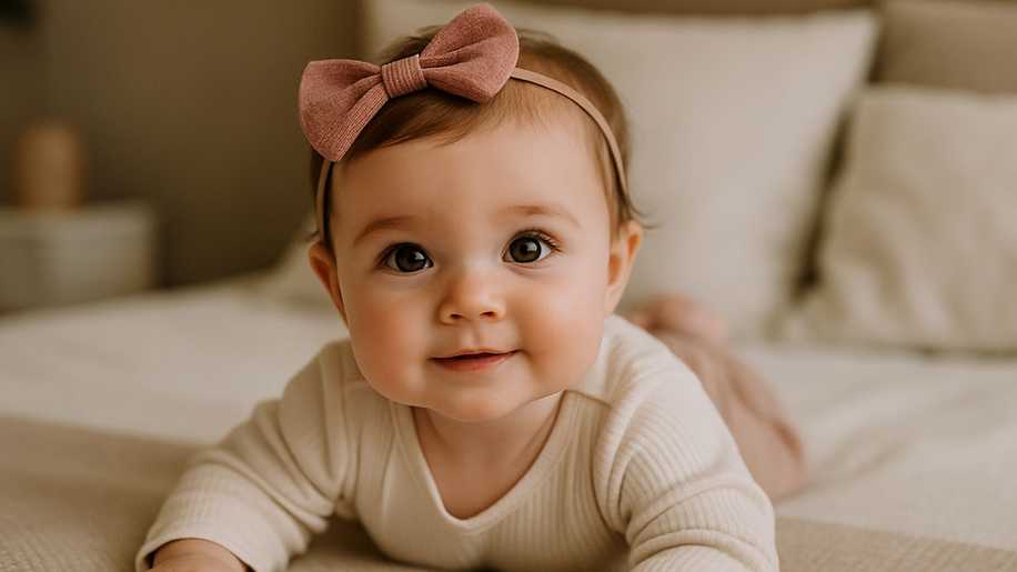Elif İsminin Anlamı Nedir? Kökeni ve Özellikleri