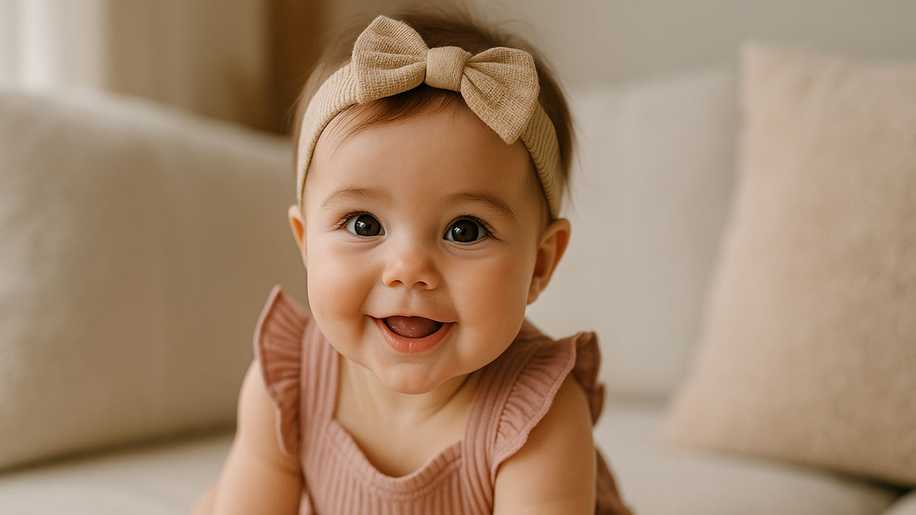 Azra İsminin Anlamı Nedir? Kökeni ve Özellikleri